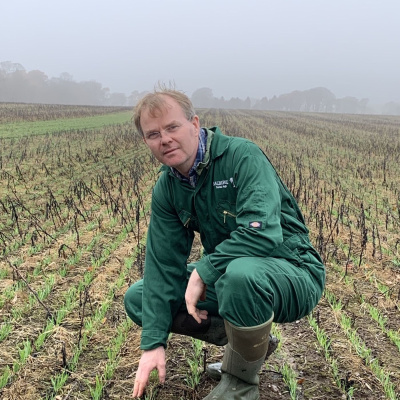 Ahdb Cereals  Oilseeds