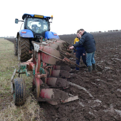 Ahdb Cereals  Oilseeds