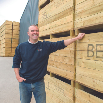 Ahdb Cereals  Oilseeds