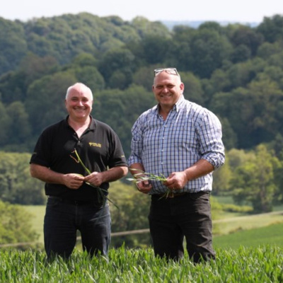 Ahdb Cereals  Oilseeds