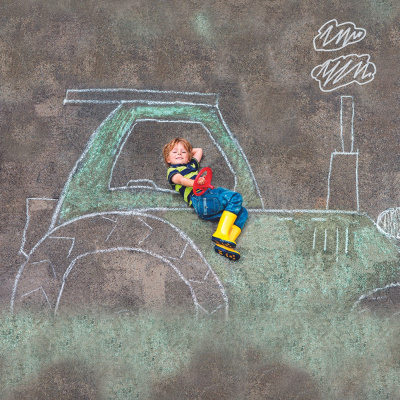 Ahdb Cereals  Oilseeds