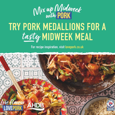 Ahdb Cereals  Oilseeds