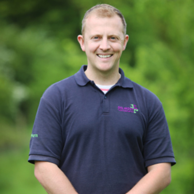 Ahdb Cereals  Oilseeds