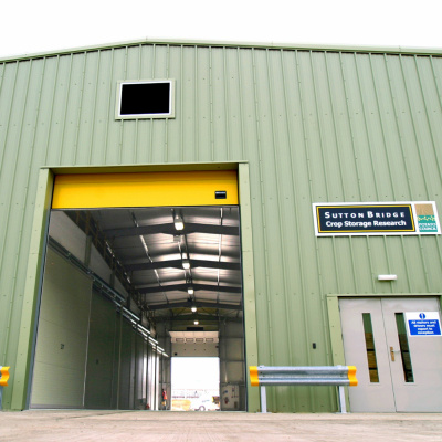 Ahdb Cereals  Oilseeds