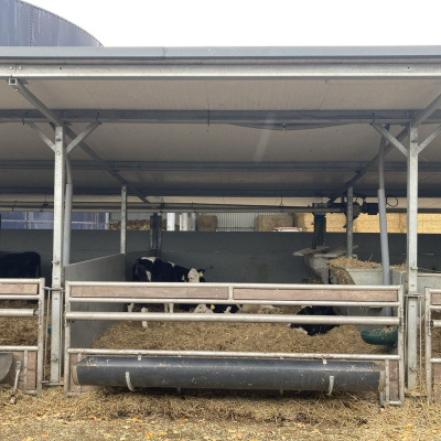 Ahdb Cereals  Oilseeds