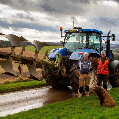 Ahdb Cereals  Oilseeds