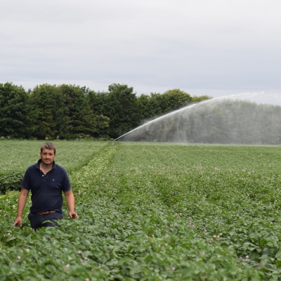 Ahdb Cereals  Oilseeds