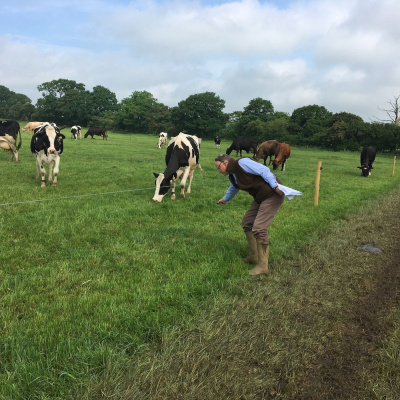 Ahdb Cereals  Oilseeds