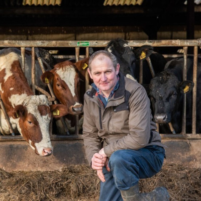 Ahdb Cereals  Oilseeds