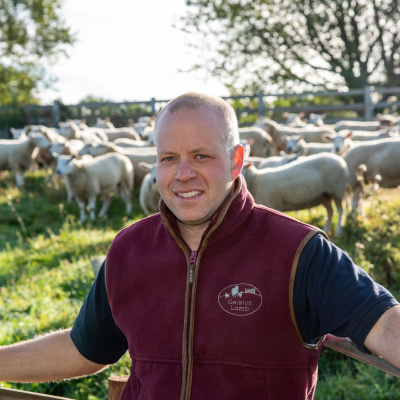 Ahdb Cereals  Oilseeds