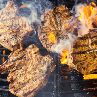 Ahdb Cereals  Oilseeds