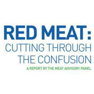 Ahdb Cereals  Oilseeds