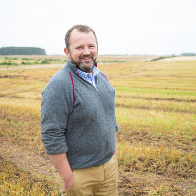 Ahdb Cereals  Oilseeds