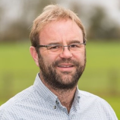 Ahdb Cereals  Oilseeds