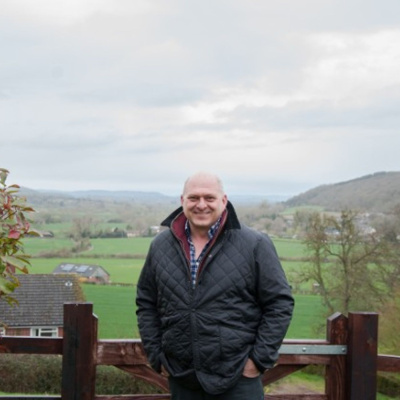 Ahdb Cereals  Oilseeds