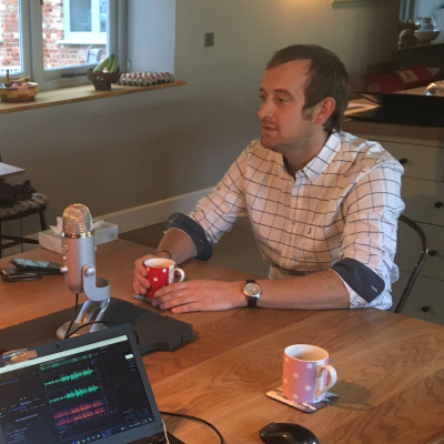 Ahdb Cereals  Oilseeds