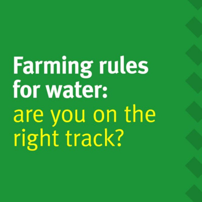 Ahdb Cereals  Oilseeds