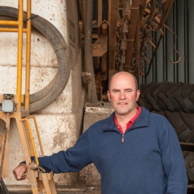 Ahdb Cereals  Oilseeds