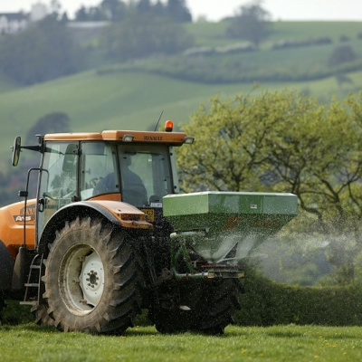 Ahdb Cereals  Oilseeds