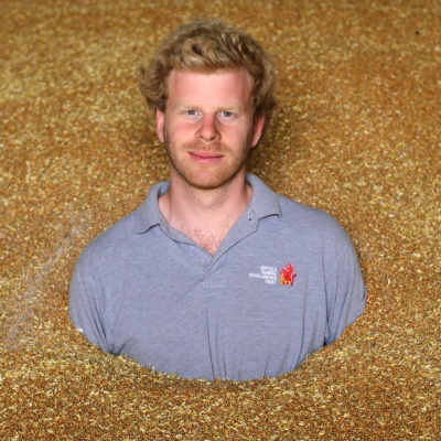 Ahdb Cereals  Oilseeds