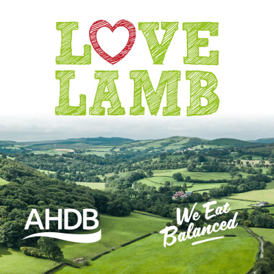 Ahdb Cereals  Oilseeds