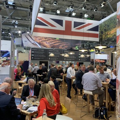 Ahdb Cereals  Oilseeds