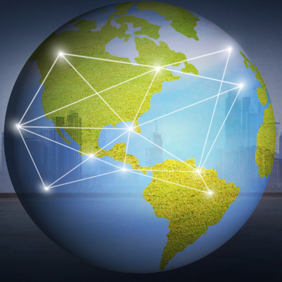 Ahdb Cereals  Oilseeds