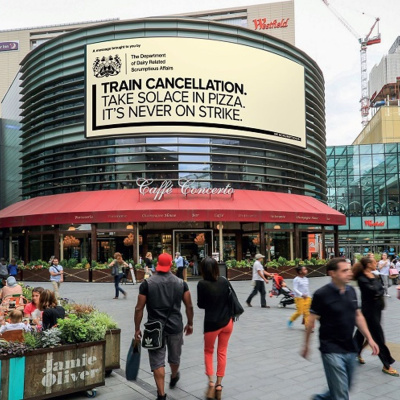 Ahdb Cereals  Oilseeds