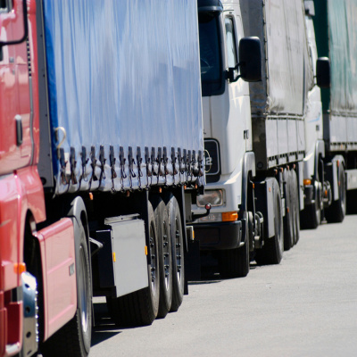 Ahdb Cereals  Oilseeds