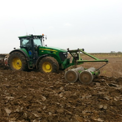 Ahdb Cereals  Oilseeds