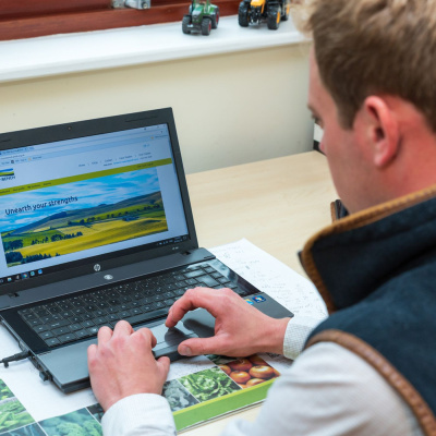 Ahdb Cereals  Oilseeds