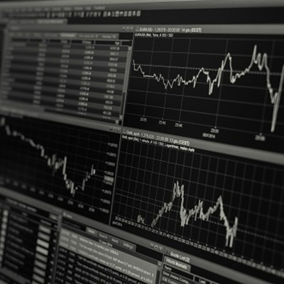 Ahdb Cereals  Oilseeds
