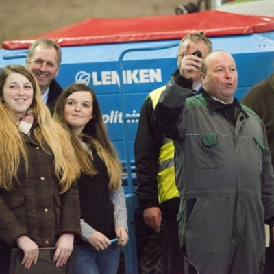 Ahdb Cereals  Oilseeds