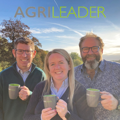 Ahdb Cereals  Oilseeds