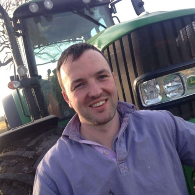 Ahdb Cereals  Oilseeds