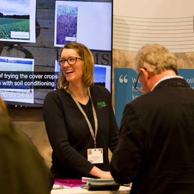 Ahdb Cereals  Oilseeds