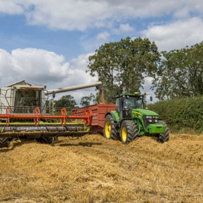 Ahdb Cereals  Oilseeds