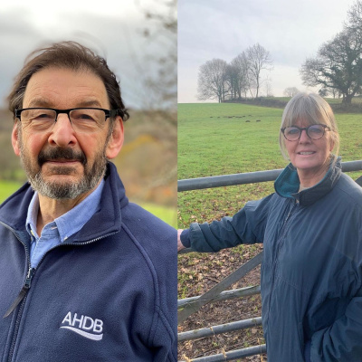 Ahdb Cereals  Oilseeds