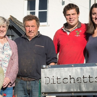 Ahdb Cereals  Oilseeds