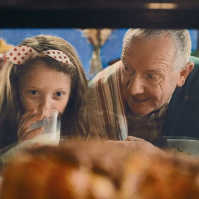 Ahdb Cereals  Oilseeds