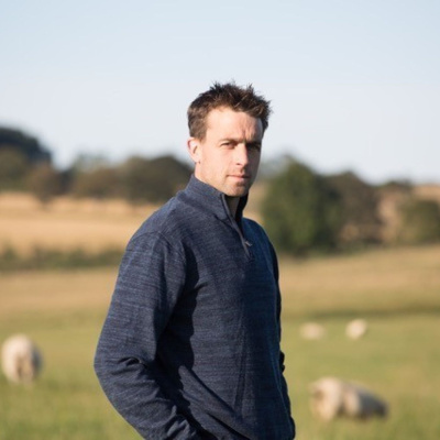 Ahdb Cereals  Oilseeds