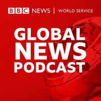 The Happy Pod: The million dollar prize winners saving the planet