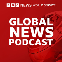European leaders hopeful after Trump call before Putin summit