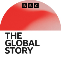 The Global Story: The disgraced UK doctor behind autism misinformation