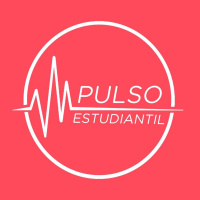 En directo con Roberto Morales Cabán