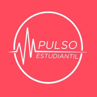 ¿Qué está pasando en la UPR en Utuado?