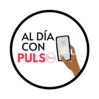 Al Día con Pulso: Episodio 1