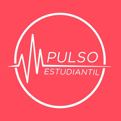 Pulso Estudiantil
