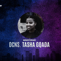 PRAYER FOR YOUTHS AND YOUNG ADULTS