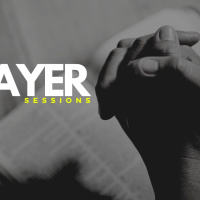 Faith Clinic - Weekly Prayer meeting